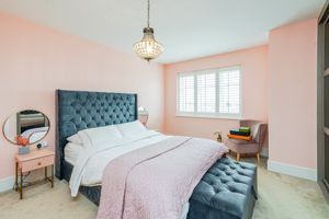 Photo 19- click for photo gallery